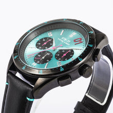 Load image into Gallery viewer, Hatsune Miku Model Watch
