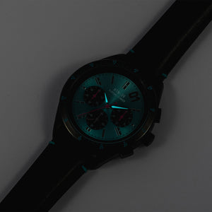 Hatsune Miku Model Watch