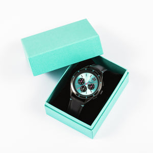 Hatsune Miku Model Watch