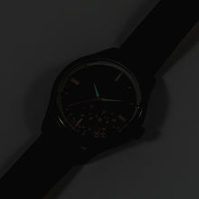 Load image into Gallery viewer, Kson Model Watch VShojo
