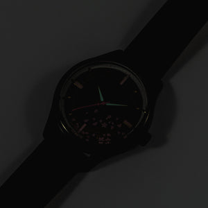 Kson Model Watch VShojo