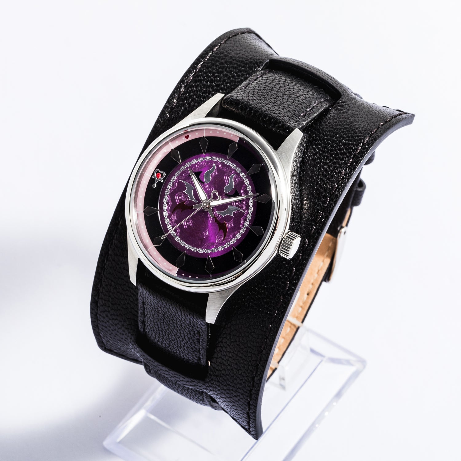watches – Tagged 