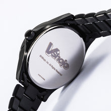 Load image into Gallery viewer, Henya the genius Model Watch VShojo
