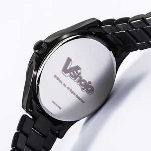 Henya the genius Model Watch VShojo
