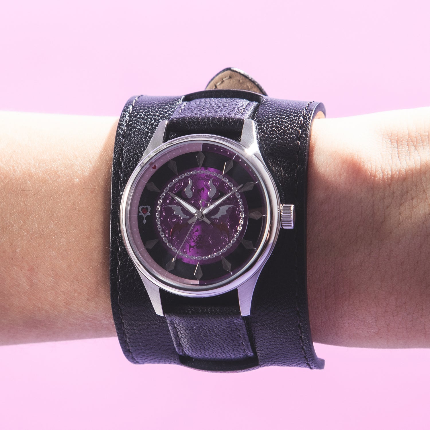 Ironmouse Model Watch VShojo SuperGroupies USA ironmouse-model-watch-vshojo-supergroupies-usa