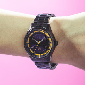 Henya the genius Model Watch VShojo