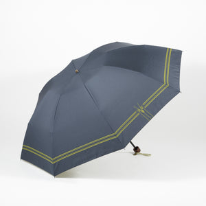 Claude Model Umbrella Fire Emblem: Three Houses