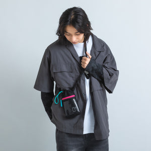 Hatsune Miku Model Small Shoulder Bag