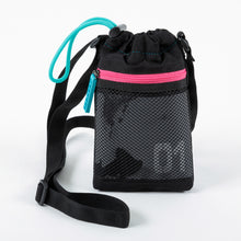 Load image into Gallery viewer, Hatsune Miku Model Small Shoulder Bag
