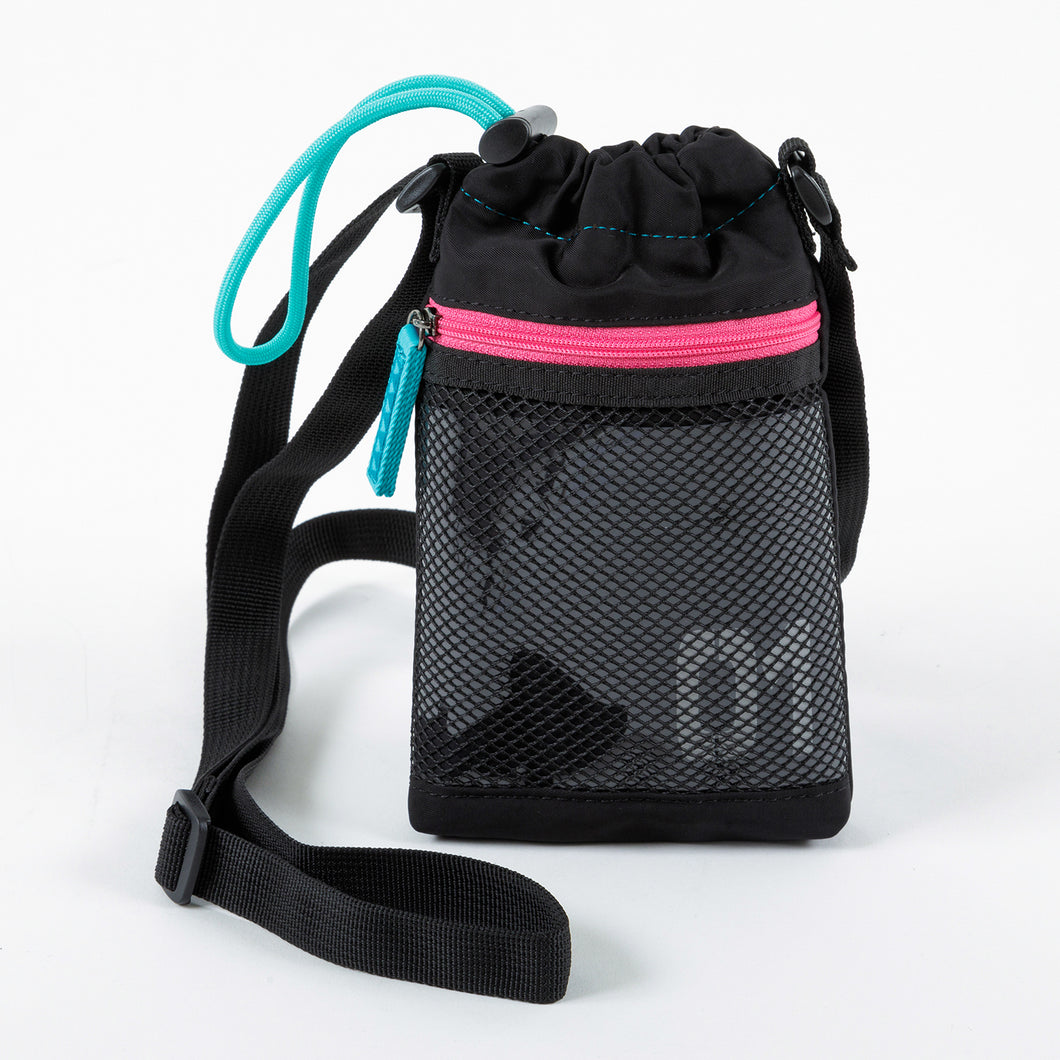 Hatsune Miku Model Small Shoulder Bag