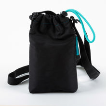 Load image into Gallery viewer, Hatsune Miku Model Small Shoulder Bag
