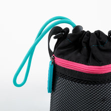 Load image into Gallery viewer, Hatsune Miku Model Small Shoulder Bag
