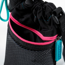 Load image into Gallery viewer, Hatsune Miku Model Small Shoulder Bag
