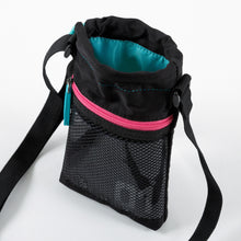 Load image into Gallery viewer, Hatsune Miku Model Small Shoulder Bag
