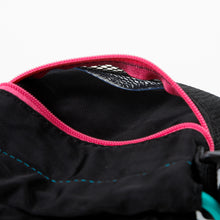 Load image into Gallery viewer, Hatsune Miku Model Small Shoulder Bag
