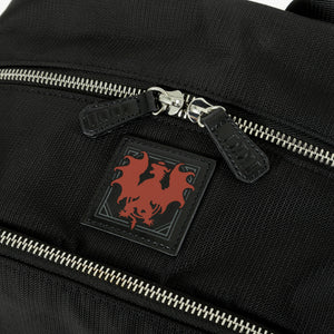 Arisen Model Backpack Dragon’s Dogma 2