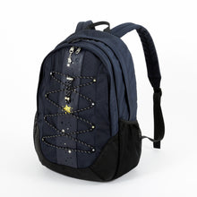 Load image into Gallery viewer, Milky Way Wishes Model Backpack Kirby Super Star 2024 ver.
