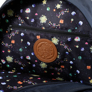 Milky Way Wishes Model Backpack Kirby Super Star 2024 ver.