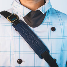 Load image into Gallery viewer, Protagonist Model Shoulder Bag Metaphor: ReFantazio
