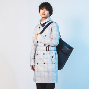 Protagonist Model Shoulder Bag Metaphor: ReFantazio