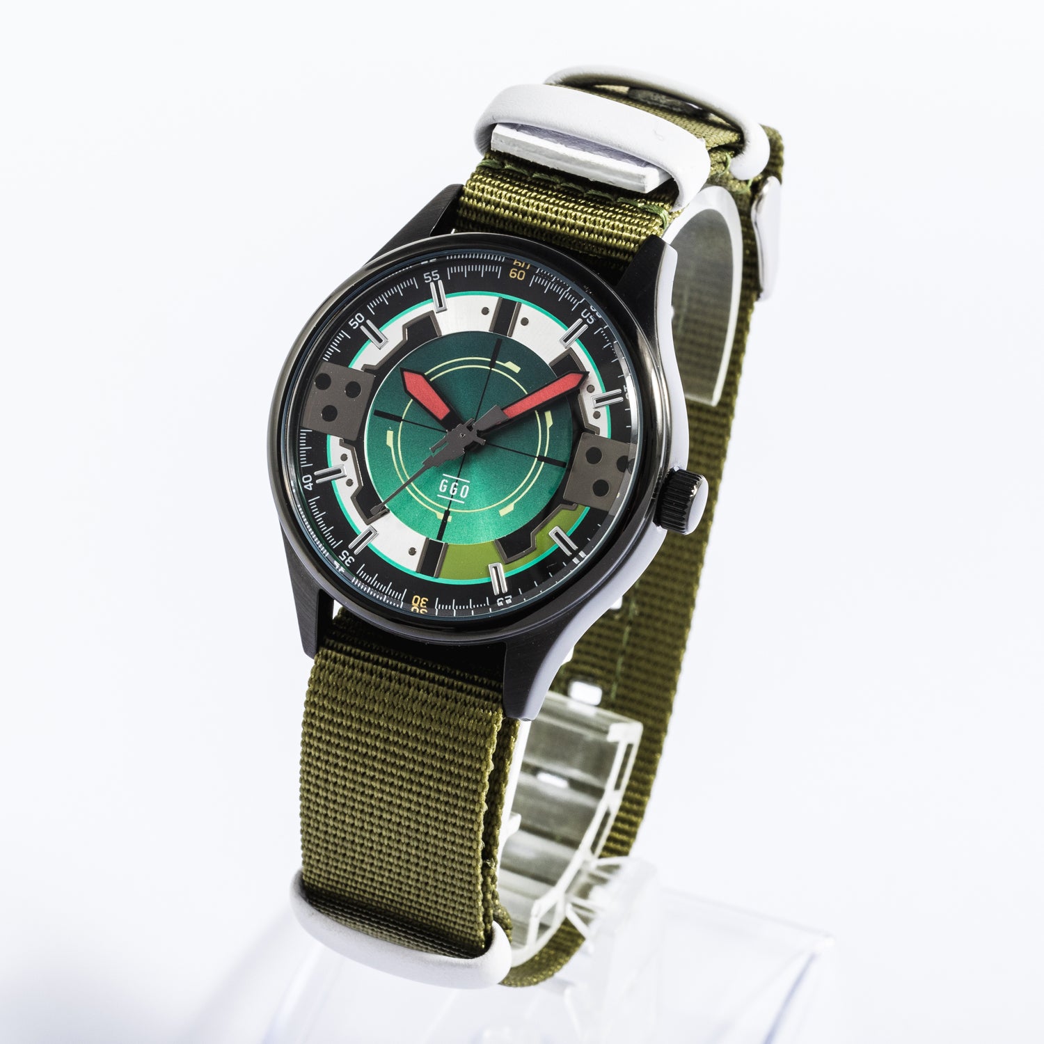 Sword Art Online – SuperGroupies USA