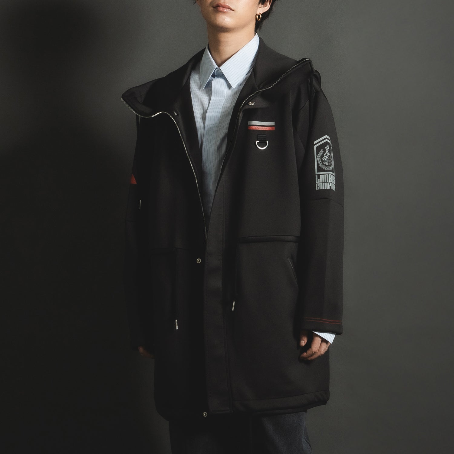 Limbus Company – Tagged 