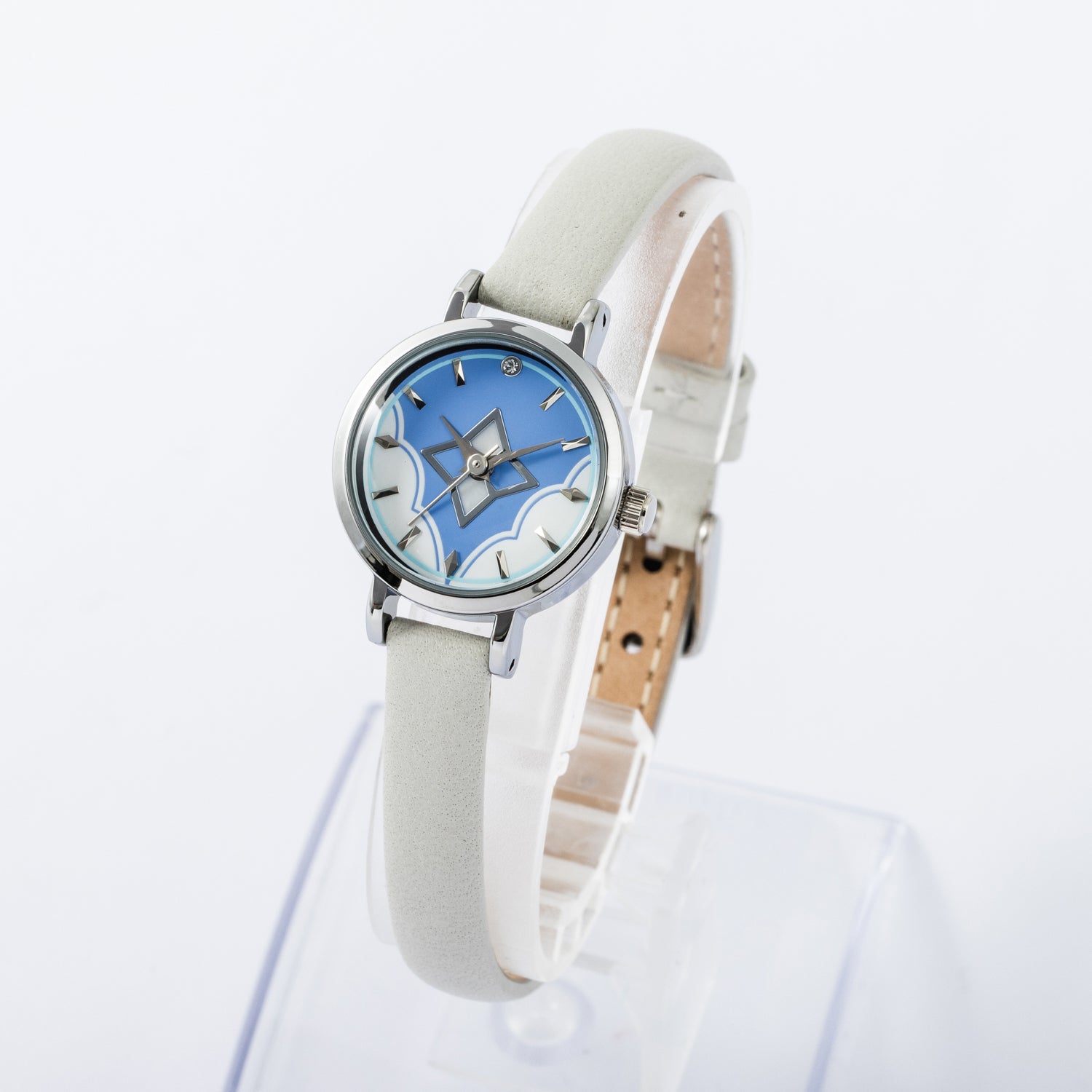 watches – SuperGroupies USA