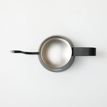 Load image into Gallery viewer, Coffee Talk Model Drip Kettle &amp; Latte Art Stencils Set
