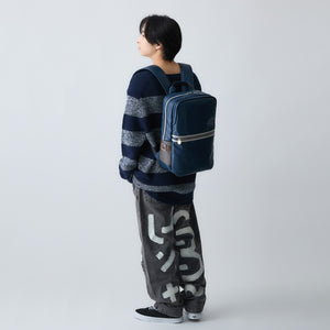 Van Arkride Model Backpack The Legend of Heroes: Trails Beyond the Horizon