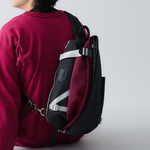 Rean Schwarzer Model Shoulder Bag The Legend of Heroes: Trails Beyond the Horizon