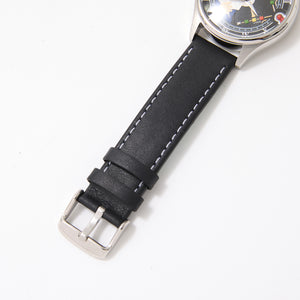 Rean Schwarzer Model Watch The Legend of Heroes: Trails Beyond the Horizon