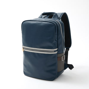 Van Arkride Model Backpack The Legend of Heroes: Trails Beyond the Horizon