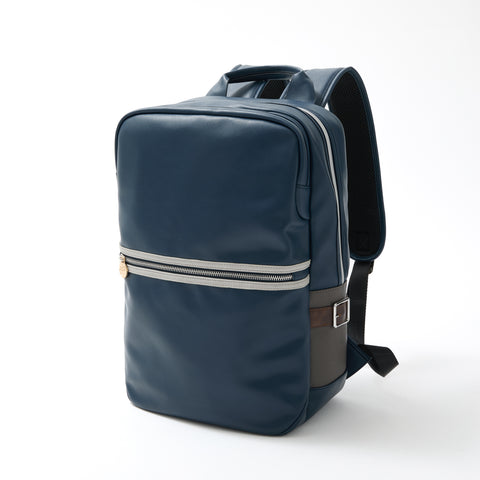 Van Arkride Model Backpack The Legend of Heroes: Trails Beyond the Horizon