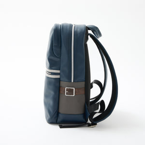 Van Arkride Model Backpack The Legend of Heroes: Trails Beyond the Horizon