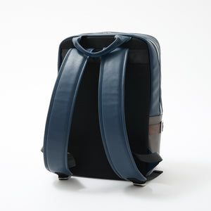 Van Arkride Model Backpack The Legend of Heroes: Trails Beyond the Horizon