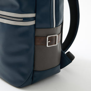 Van Arkride Model Backpack The Legend of Heroes: Trails Beyond the Horizon