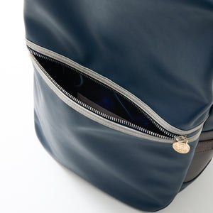 Van Arkride Model Backpack The Legend of Heroes: Trails Beyond the Horizon