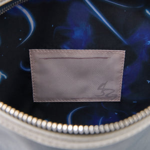 Van Arkride Model Backpack The Legend of Heroes: Trails Beyond the Horizon