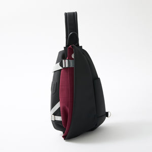 Rean Schwarzer Model Shoulder Bag The Legend of Heroes: Trails Beyond the Horizon