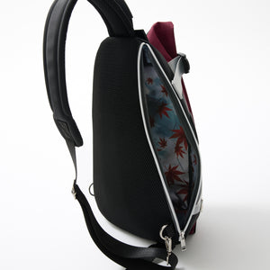 Rean Schwarzer Model Shoulder Bag The Legend of Heroes: Trails Beyond the Horizon