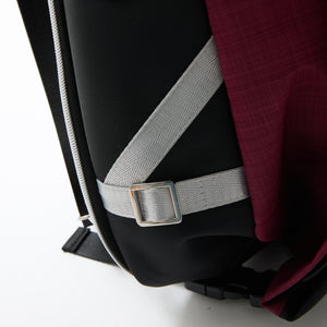 Rean Schwarzer Model Shoulder Bag The Legend of Heroes: Trails Beyond the Horizon
