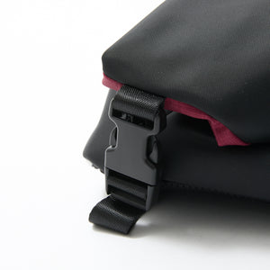 Rean Schwarzer Model Shoulder Bag The Legend of Heroes: Trails Beyond the Horizon