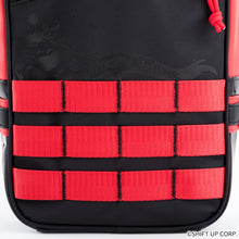 Load image into Gallery viewer, Red Hood Model Crossbody Bag GODDESS OF VICTORY: NIKKE
