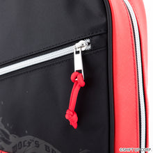 Load image into Gallery viewer, Red Hood Model Crossbody Bag GODDESS OF VICTORY: NIKKE
