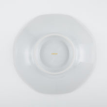 Load image into Gallery viewer, You Tian Motif Octagonal Plate &amp; Place Mat Set Like a Dragon Series
