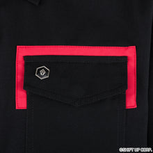 Load image into Gallery viewer, Red Hood Model Jacket GODDESS OF VICTORY: NIKKE
