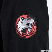 Load image into Gallery viewer, Red Hood Model Jacket GODDESS OF VICTORY: NIKKE
