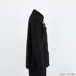 Red Hood Model Jacket GODDESS OF VICTORY: NIKKE
