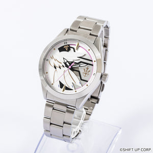 Dorothy Model Watch GODDESS OF VICTORY: NIKKE