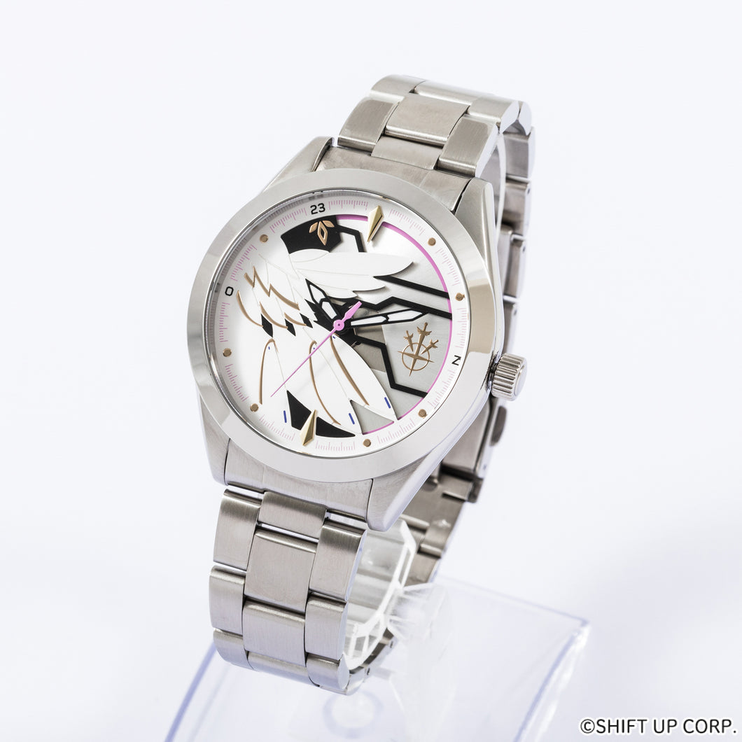 Dorothy Model Watch GODDESS OF VICTORY: NIKKE